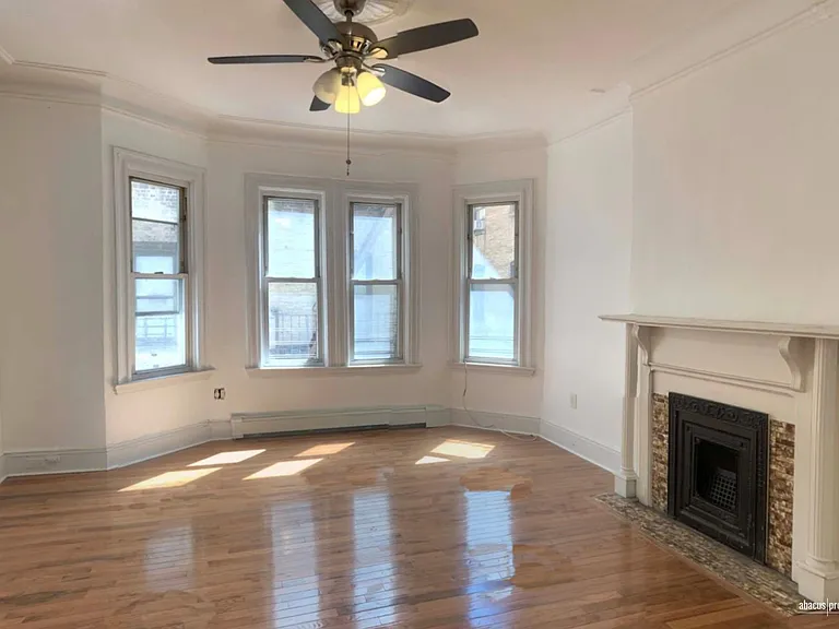 1918 Cortelyou Rd #2 — Photo 1