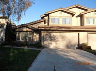 13513 Hike Ln, San Diego, CA 92129