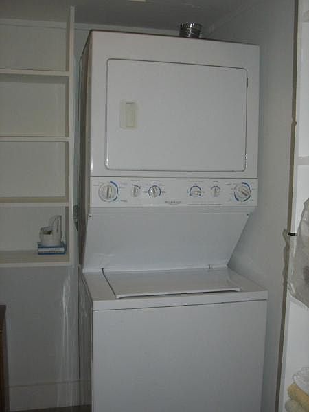 1st image of 900 Greensward Ln APT 104G