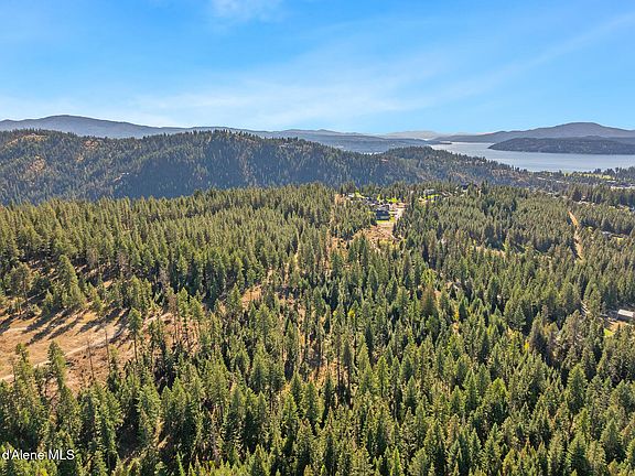 3rd image of Nka French Gulch Rd