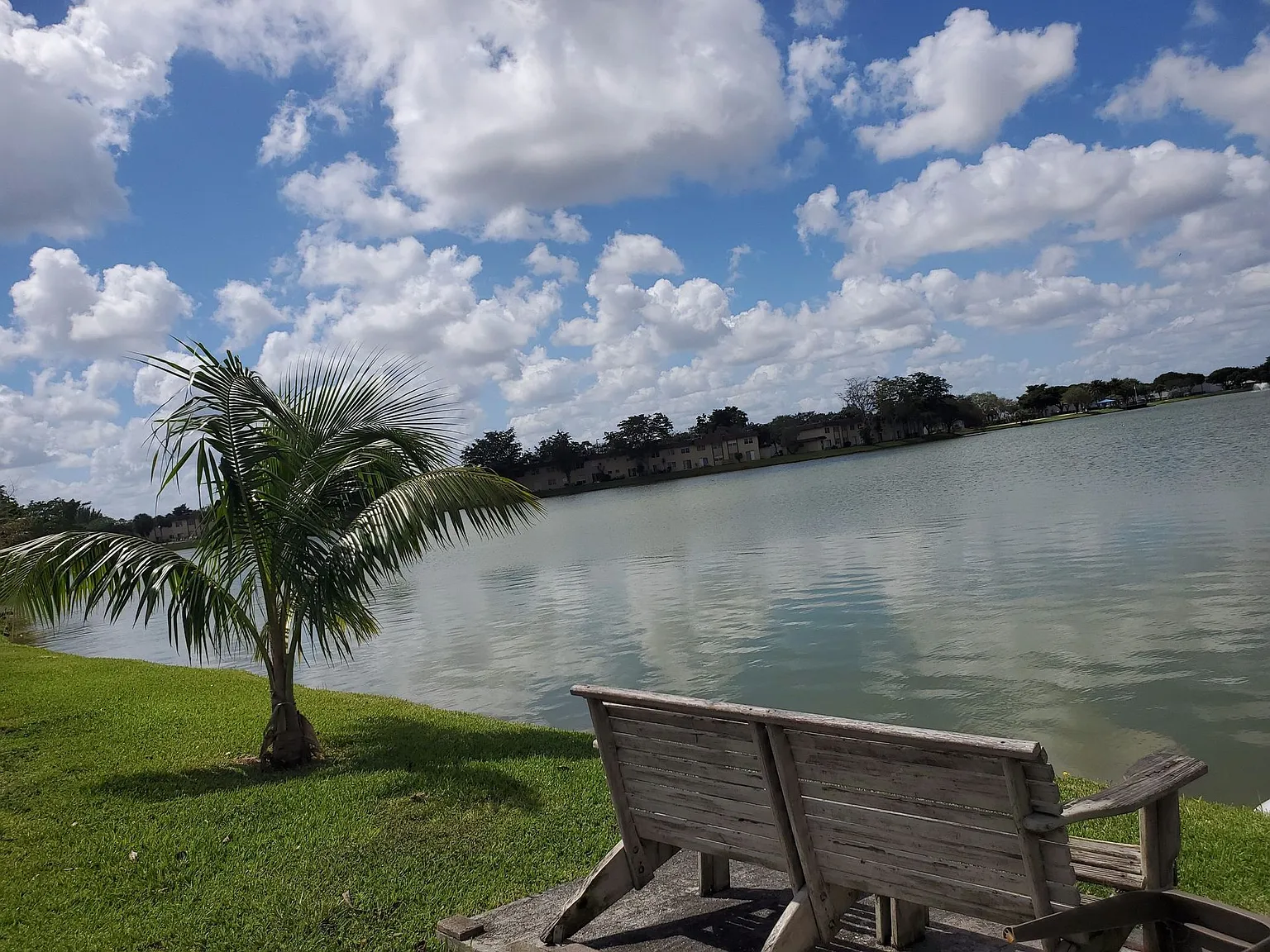 491 Banks Rd Margate, FL 33063 — Photo 3