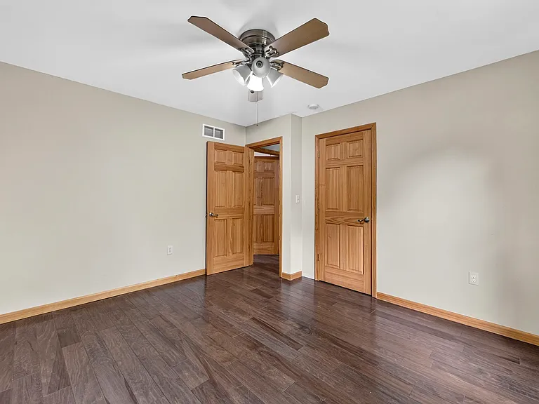 6 Hadley Ln — Photo 31