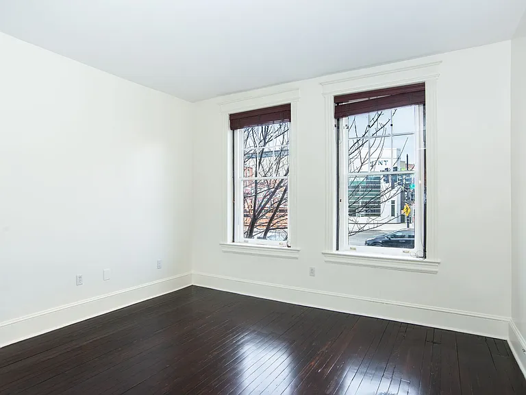 1768-1774 U St NW — Photo 13