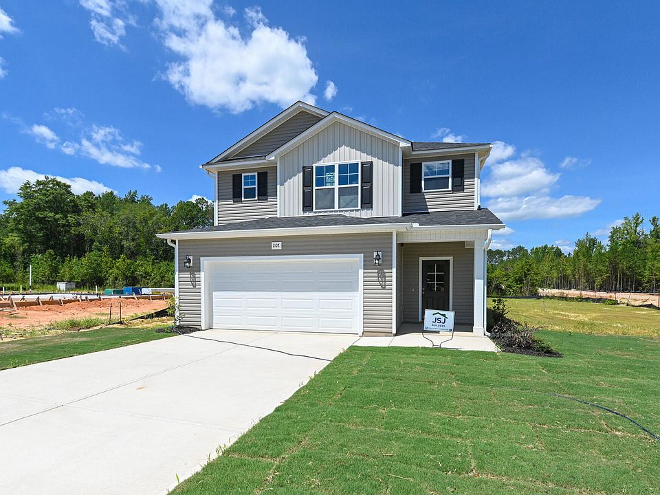 1st image of 207 Ambrosia Way Lot 13