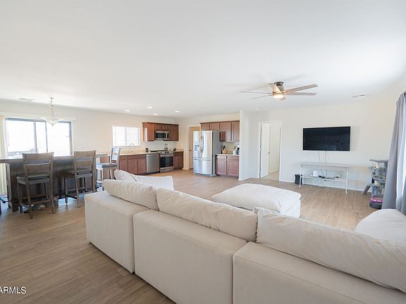 4th image of 17020 W Forest Pleasant Pl