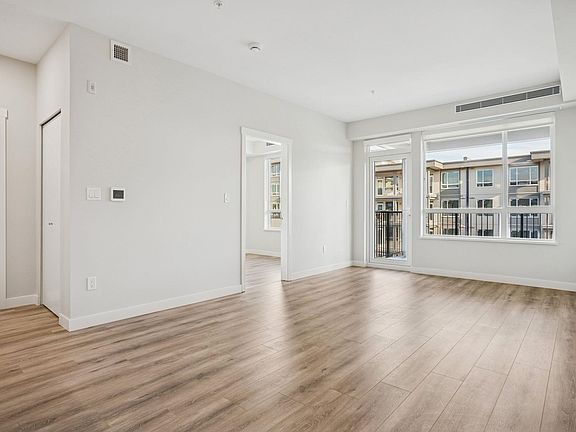 4th image of 23200 Gilley Rd #329