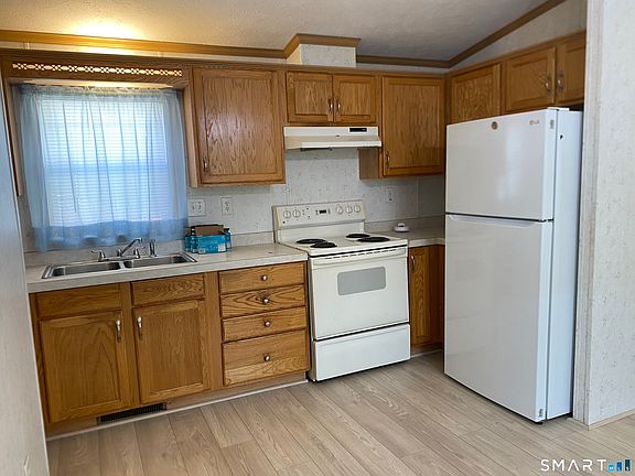 4th image of 108 Clark Road LOT 23