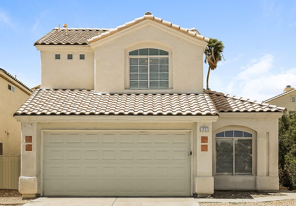 1st image of 1737 Villa Vista Way