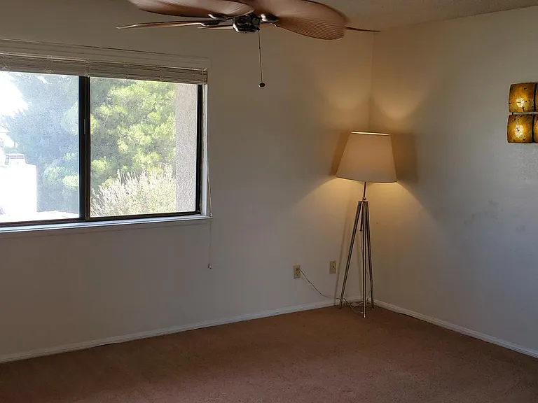 16216 Kamana Rd #1 — Photo 24