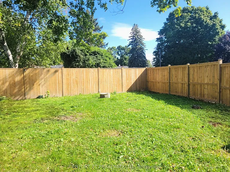 2 Davis Downs Pl — Photo 18