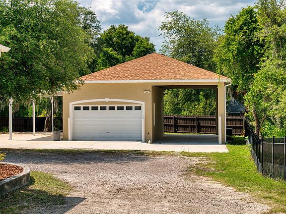 4th image of 1930 Snook Dr
