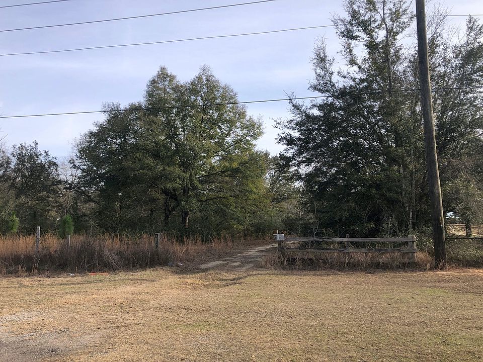 9541 Highway 90 E, Milton, FL 32583 Zillow