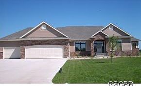 1st image of 233 Pinehurst