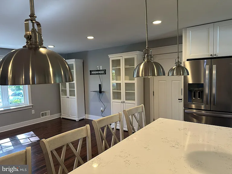 11809 Rivershore Dr — Photo 7
