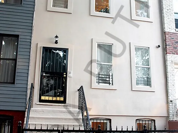 1239A Putnam Ave, Brooklyn, NY 11221