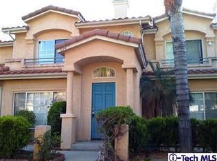 6941 Agra St, Commerce, CA 90040