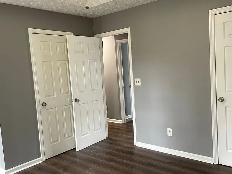 112 Harvard Dr — Photo 14