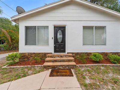 1468 S Madison Ave, Clearwater, FL, 33756