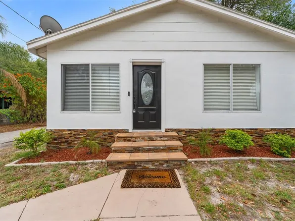 1468 S Madison Ave, Clearwater, FL 33756