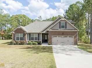 928 Besse Way, Locust Grove, GA 30248