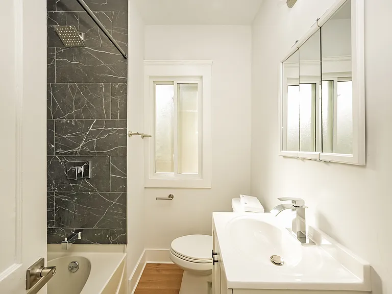 10225 Bernard Ave #1 — Photo 2