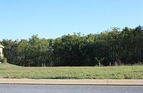 2nd image of 89 Cypress Ridge Ct