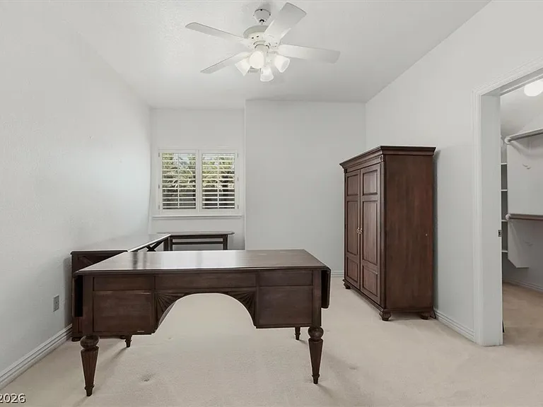 1888 Woodhaven Dr — Photo 28