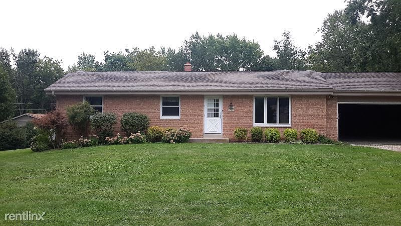 1st image of W247N7906 Sharon Dr