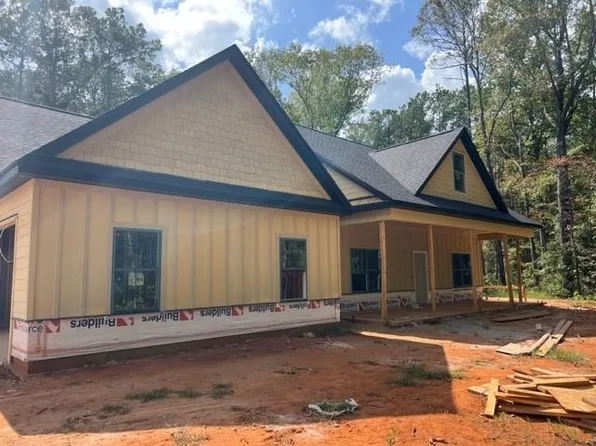 3630 Lee Road 250, Salem, AL 36874