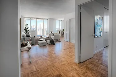 Rented by Jack Resnick & Sons