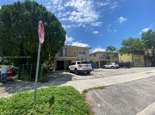 900 SW 25th Ave APT 1, Miami, FL 33135