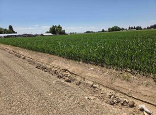 9524 Linden Rd, Nampa, ID 83687