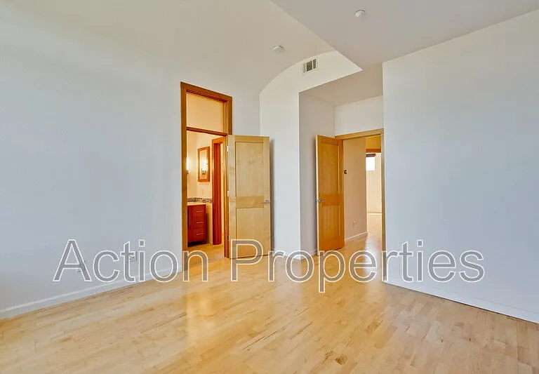 158 Holly Ct — Photo 19