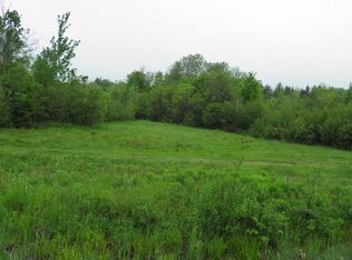 86 Main St, Patten, ME 04765