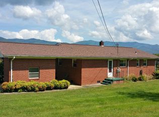 1801 Fairview Rd, Andrews, NC 28901