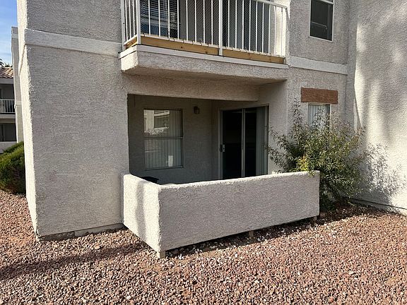 2nd image of 6800 E Lake Mead Blvd Unit 1057