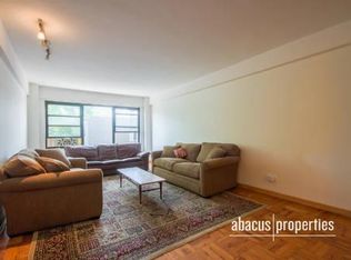 303 Beverley Rd APT 2P, Brooklyn, NY 11218