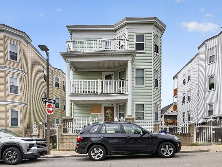 81 Dakota St #3 — Photo 19