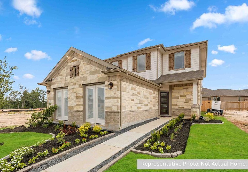 1st image of 3054 Arrowwood Dr