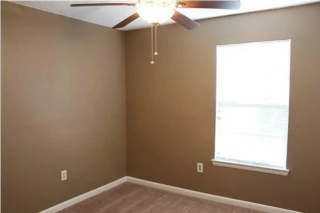 127 Patti Cv — Photo 7