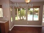 5th image of 1613 E Barbarita Ave