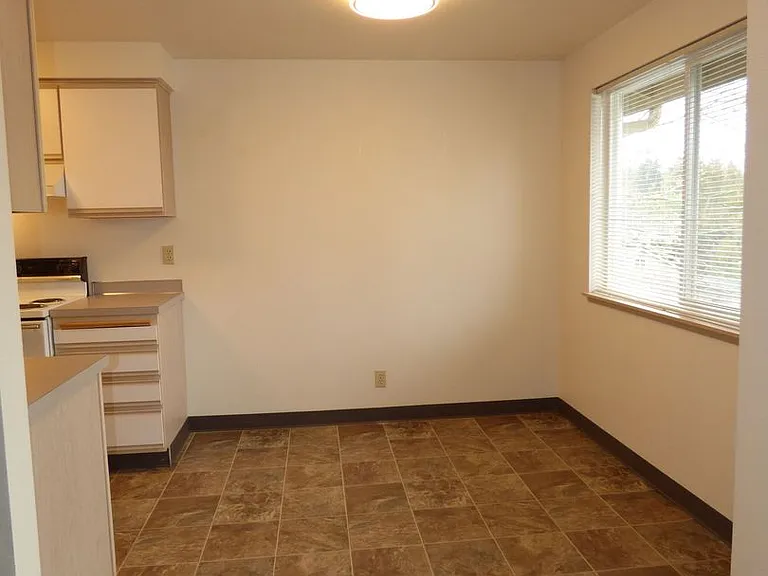 3102 Bluff Ave SE #2 — Photo 29