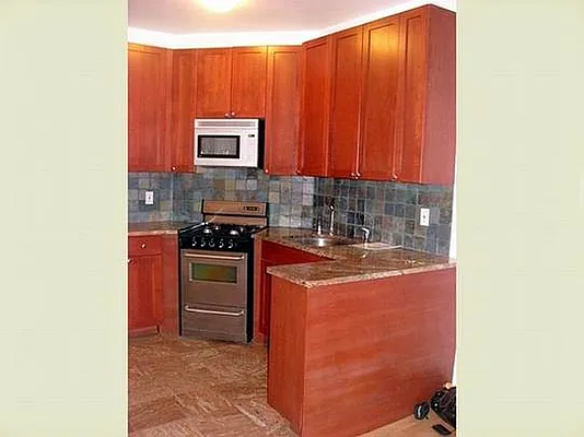 Rented by Stribling | media 19