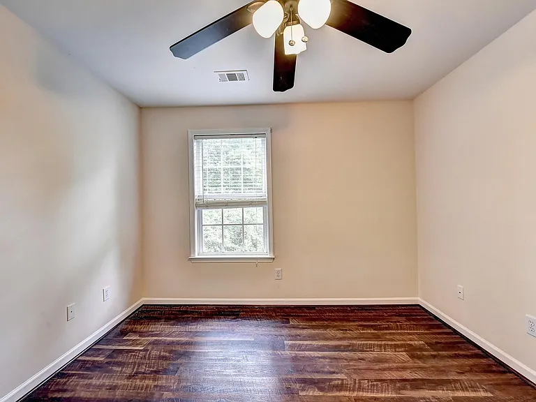 13300 Morris Rd #137 — Photo 35