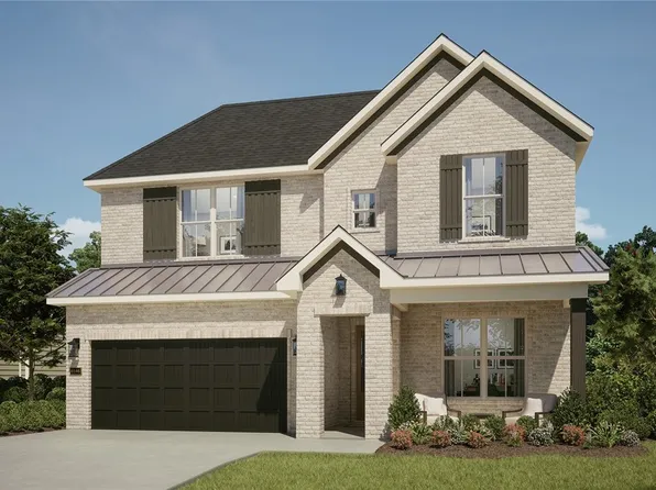 3004 S 14th St, Rogers, AR 72758