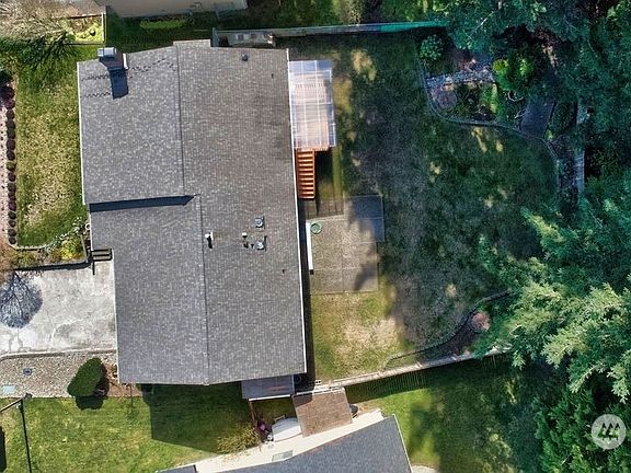 5th image of 14707 NE 61st Court