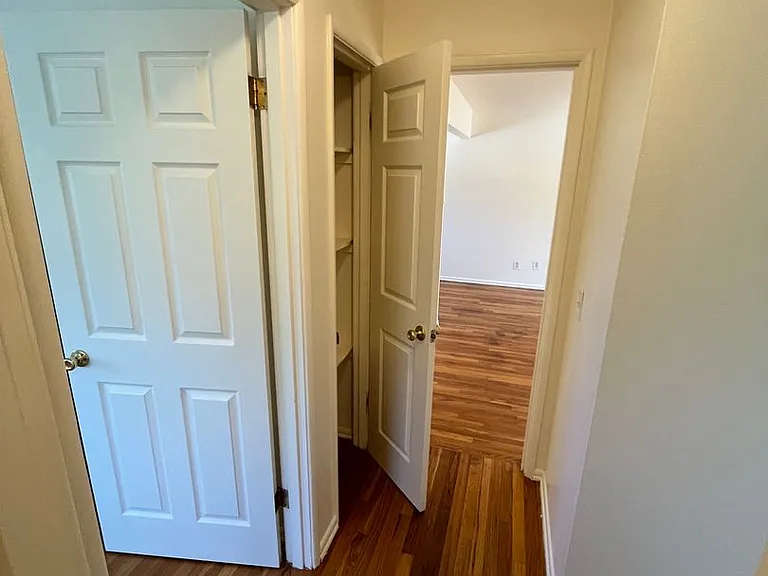 5509 NE 29th Ave — Photo 20