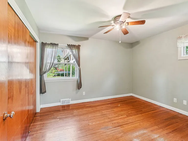 710B Heatherwood Dr — Photo 21