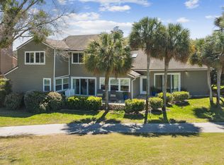 22 Walkers Ridge Dr, Ponte Vedra Beach, FL 32082