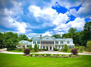 725 Oenoke Rdg, New Canaan, CT 06840